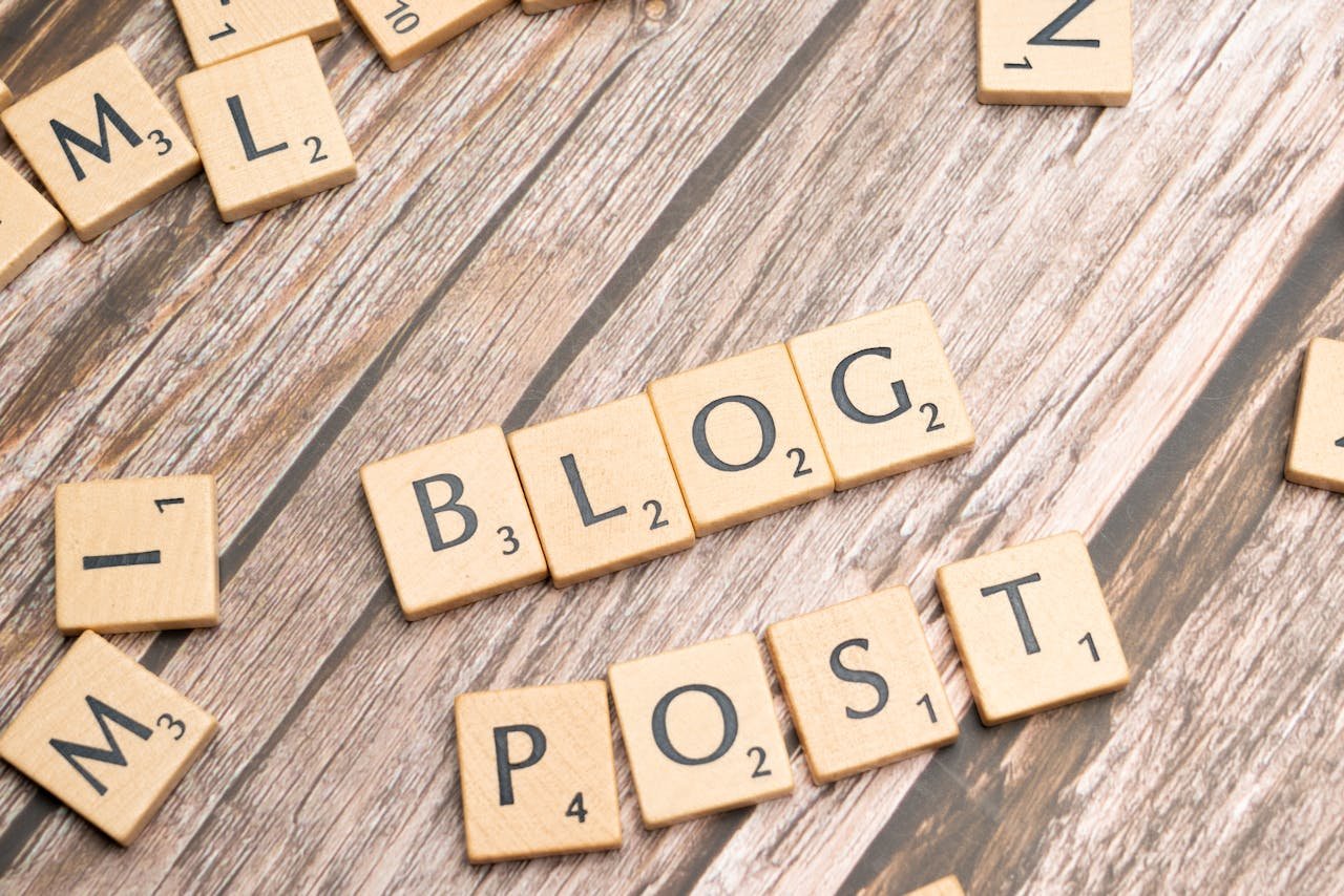 Guest Post