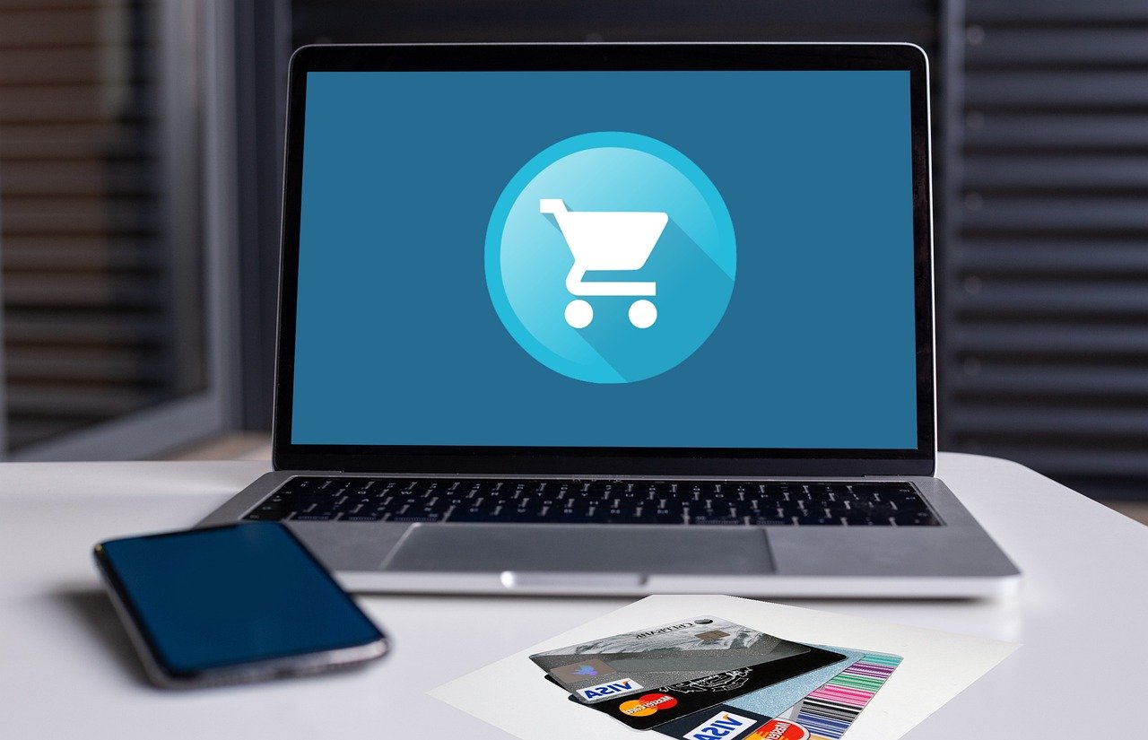 E-commerce Solutions