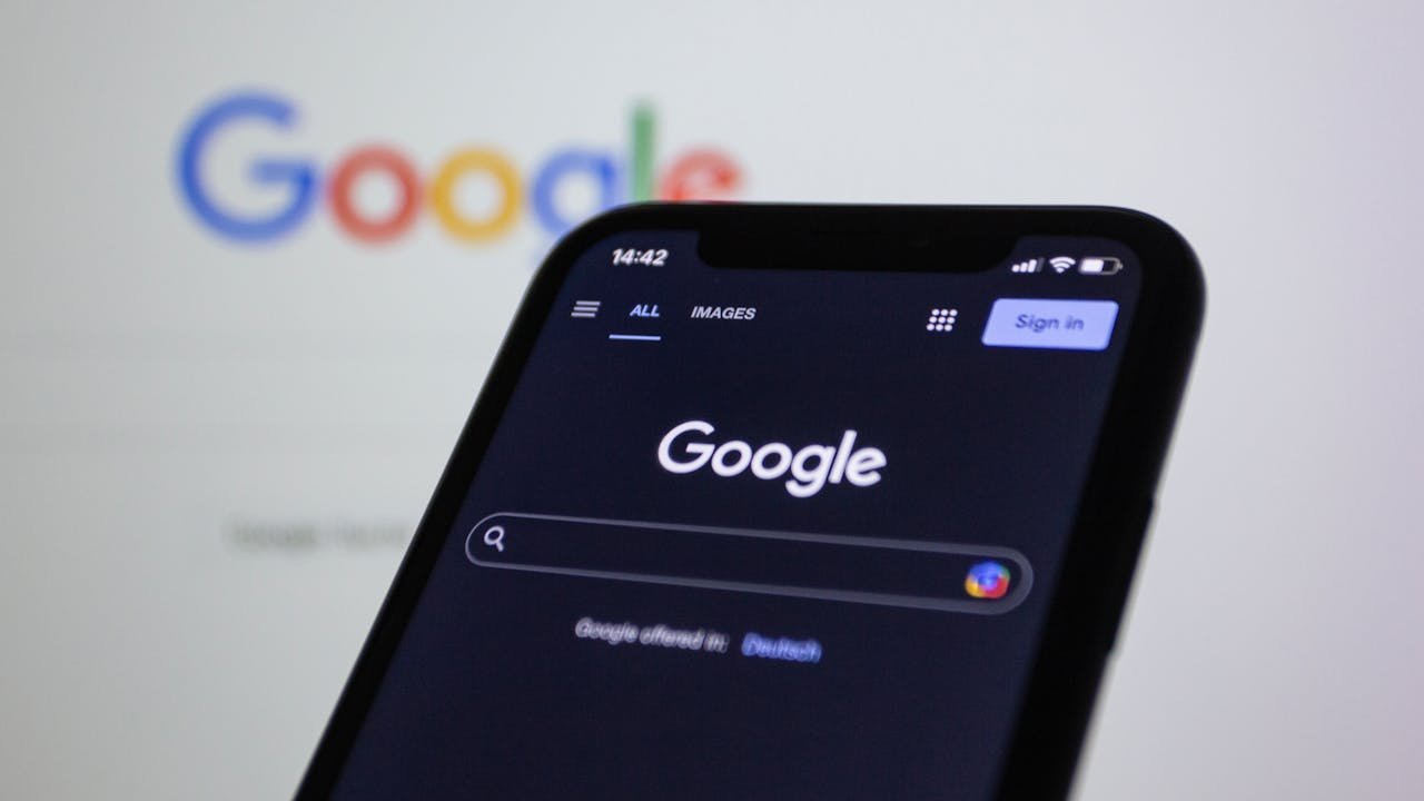 Google Ads