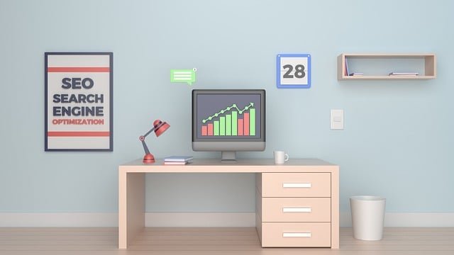 Top 10 SEO Trends to Watch in 2025 Stay Ahead of the Competition