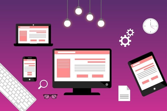 How to Optimize Your E-Commerce Website for SEO: A Step-by-Step Guide