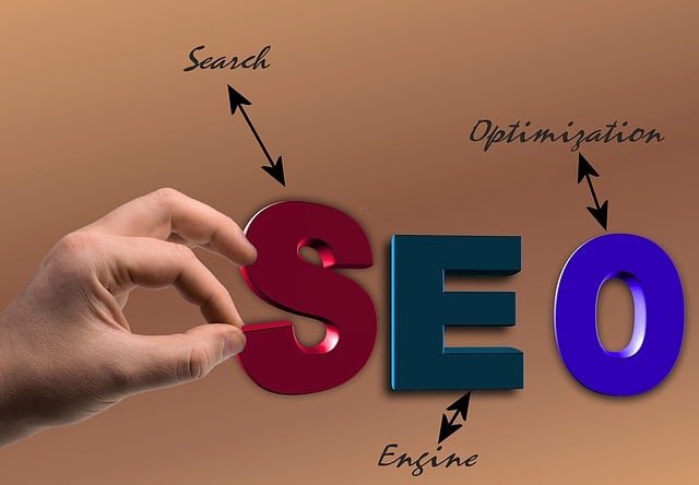 The Importance of Local SEO for Small Businesses: Tips to Dominate Your Market